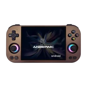 Anbernic RG477M: 12GB RAM, 256GB Speicher