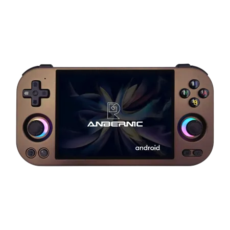 Anbernic RG477M (12GB RAM, 256GB Speicher) - Anbernic