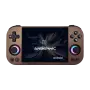 Anbernic RG477M - Powerful 12GB RAM Handheld