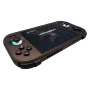 Anbernic RG477M (12GB RAM, 256GB Storage) - Anbernic