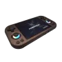 Anbernic RG477M (12GB RAM, 256GB Speicher) - Anbernic