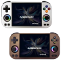 Anbernic RG477M - Powerful 12GB RAM Handheld