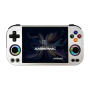 Anbernic RG477M - Powerful 12GB RAM Handheld