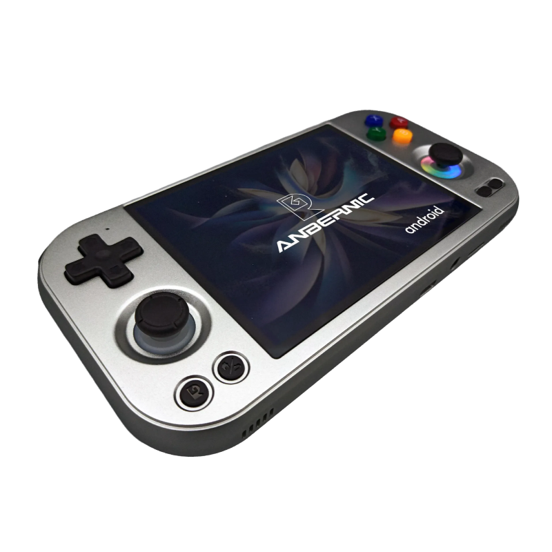 Anbernic RG477M Retro Handheld