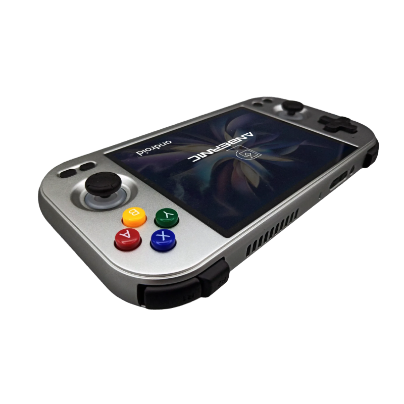 Anbernic RG477M Retro Handheld