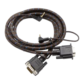 Kabel