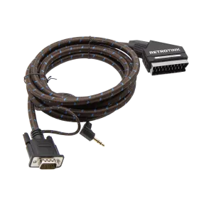 Kabel