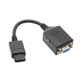 Cables