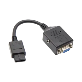 Produkte für Nintendo SNES