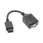 RetroTink HD15 Dongle (SNES) - RetroTink