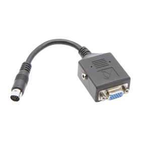 Products for Sega Saturn