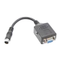 RetroTink HD15 Dongle (Sega Saturn) - RetroTink