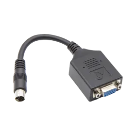 Cables