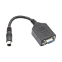 RetroTink HD15 Dongle (Sega Mega Drive 2) - RetroTink