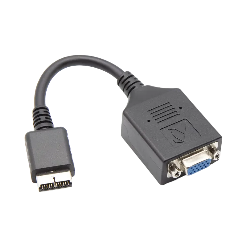RetroTink HD15 Dongle (PS1) - RetroTink
