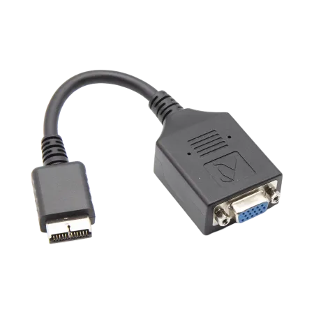 RetroTink HD15 Dongle (PS1) - RetroTink