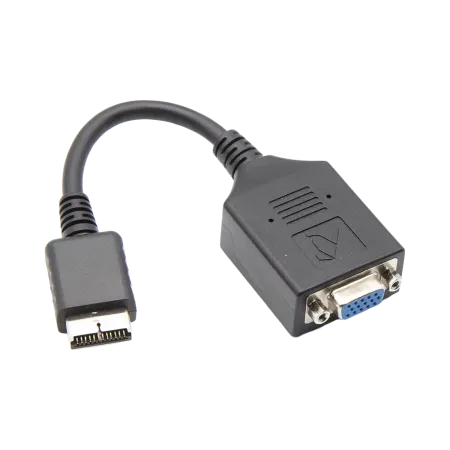 RetroTink HD15 Dongle für PS1