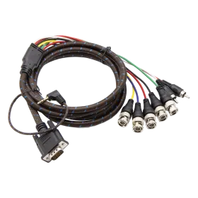 Kabel