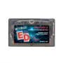 Everdrive GBA X5 Mini - Krikzz Everdrives