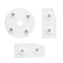 Atari Lynx Rubber Pads