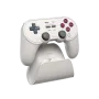 8BitDo Pro 3 Controller - 8BitDo