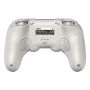 8BitDo Pro 3 Controller mit Dockingstation