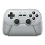 8BitDo Pro 3 Controller mit Dockingstation