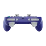 8BitDo Pro 3 Controller mit Dockingstation