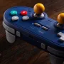8BitDo Pro 3 Controller mit Dockingstation
