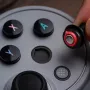 8BitDo Pro 3 Controller - 8BitDo