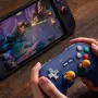 8BitDo Pro 3 Wireless Controller with Dock