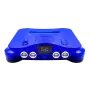 TroggTech N64 Funtastic Series Shell