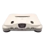 Installation of the TroggTech Funtastic Series - N64 Shell (NOT included) - Trogg Tech
