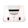 Installation of the TroggTech Funtastic Series - N64 Shell (NOT included) - Trogg Tech