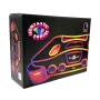 Installation of the TroggTech Funtastic Series - N64 Shell (NOT included) - Trogg Tech