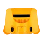 Installation of the TroggTech Funtastic Series - N64 Shell (NOT included) - Trogg Tech