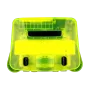 Installation of the TroggTech Funtastic Series - N64 Shell (NOT included) - Trogg Tech
