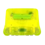 Installation of the TroggTech Funtastic Series - N64 Shell (NOT included) - Trogg Tech