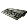 Neues Amiga A1200 Gehäuse von A1200.net
