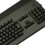 Neues Amiga A1200 Gehäuse von A1200.net
