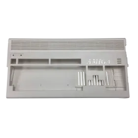 Neues Amiga A1200 Gehäuse von A1200.net
