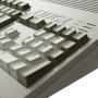 Neues Amiga A1200 Gehäuse von A1200.net