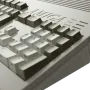 Neues Amiga A1200 Gehäuse (A1200Net) -