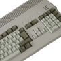 New Amiga A1200 Case by A1200.net in multiple colors