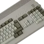 Neues Amiga A1200 Gehäuse (A1200Net) -