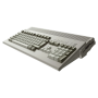 Neues Amiga A1200 Gehäuse von A1200.net