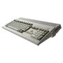 Neues Amiga A1200 Gehäuse (A1200Net) -
