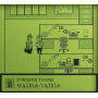 A Solution - Neues GameBoy Adventure