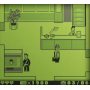 A Solution - Neues GameBoy Adventure