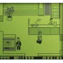 A Solution - Neues GameBoy Adventure